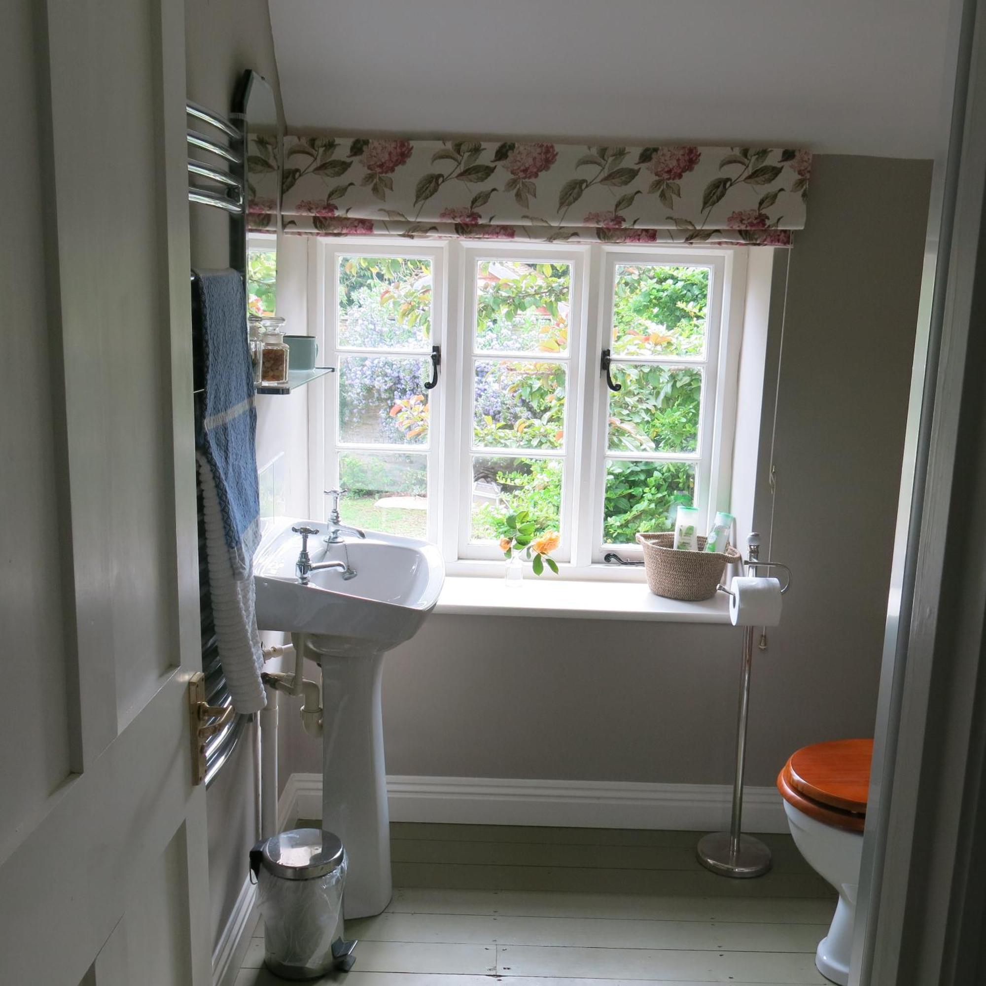 Holiday home Characterful Cotswold