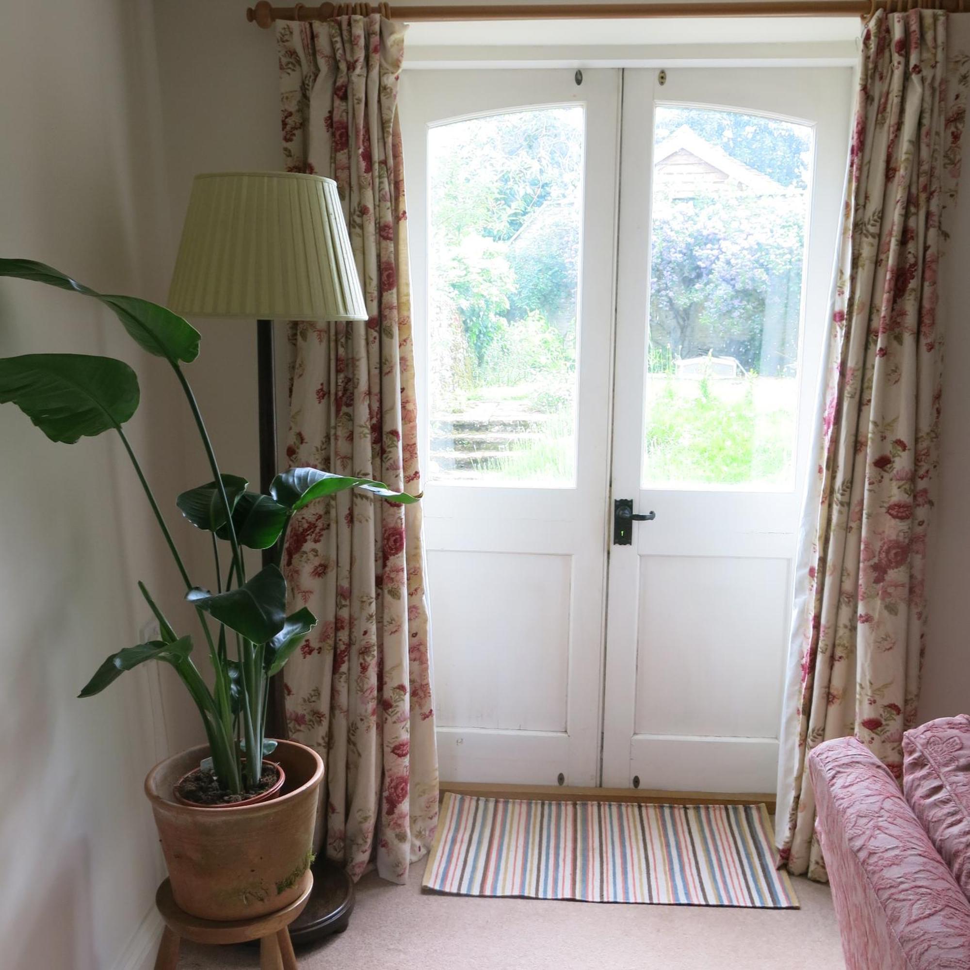 Holiday home Characterful Cotswold Cirencester
