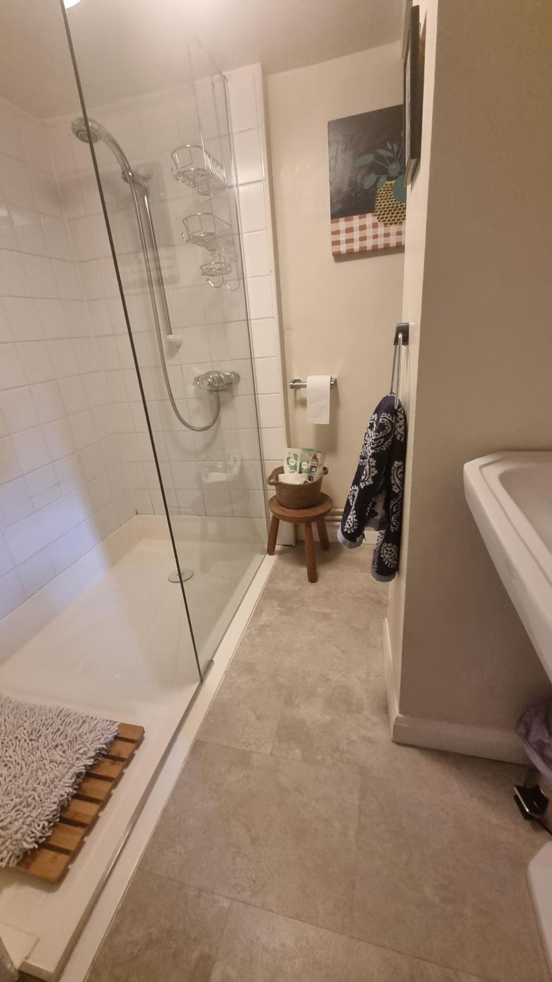 Holiday home Characterful Cotswold Cirencester