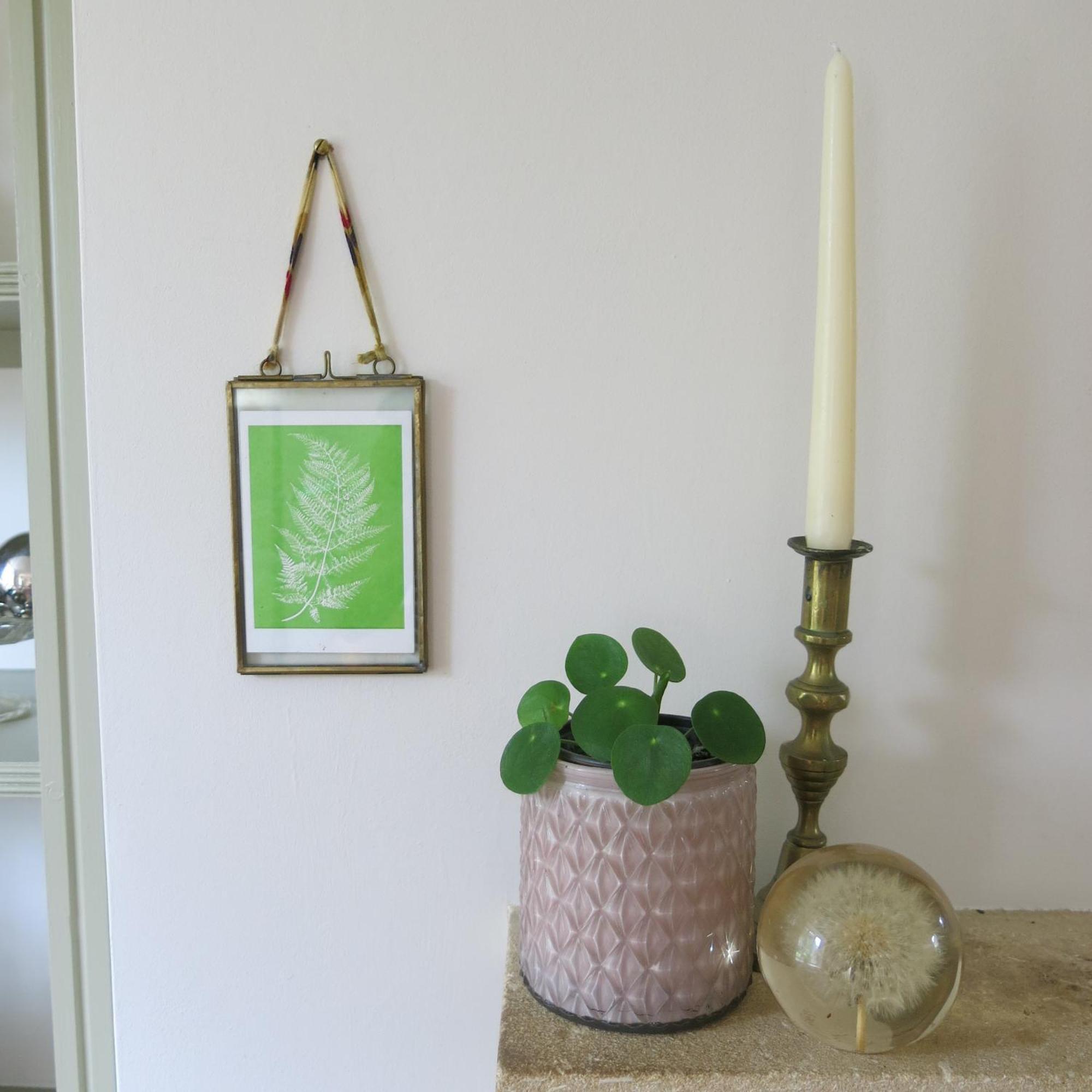 Casa vacanze Characterful Cotswold *